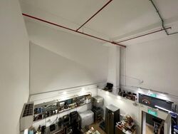 Oxley Bizhub (D14), Factory #571654721